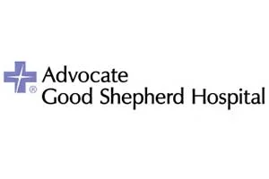 Good-Hospital
