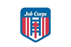 job-corp-partner