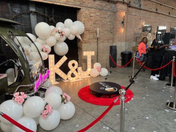 286877546_151058427447842_8016461018466491591_n