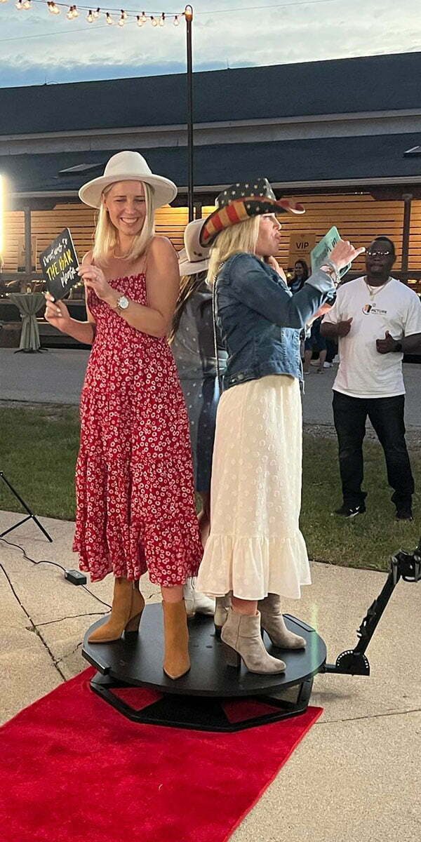 about-page-2 about-page-2