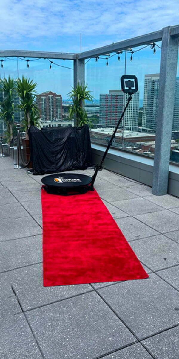 about-page1A about-page1A